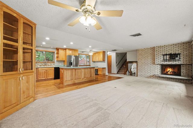 7627 Newman Street, Arvada, CO 80005