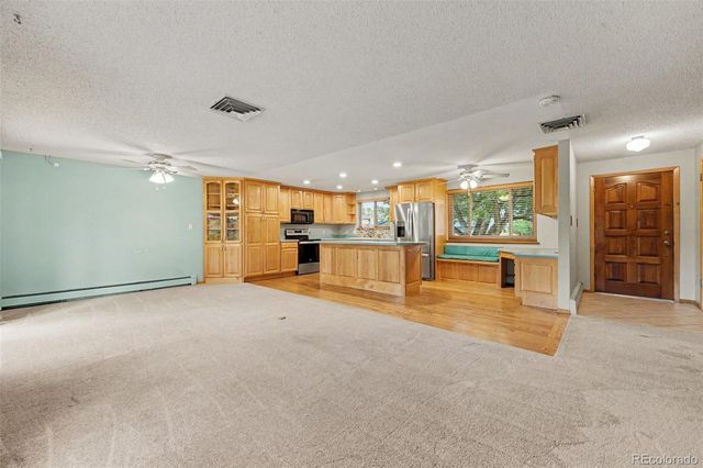 7627 Newman Street, Arvada, CO 80005