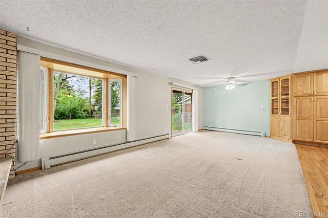 7627 Newman Street, Arvada, CO 80005