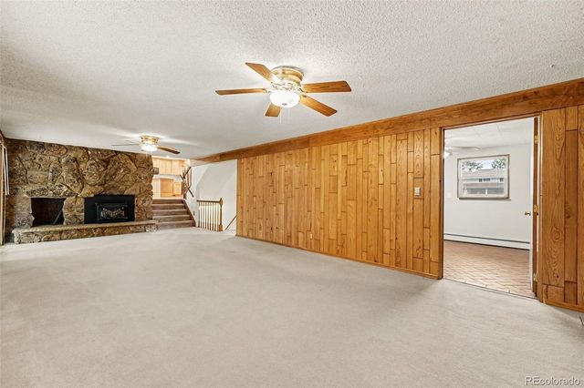 7627 Newman Street, Arvada, CO 80005