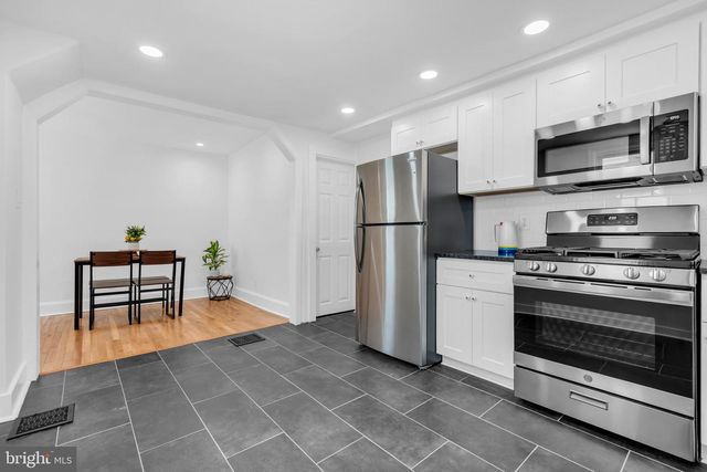 214 JONES AVE, Burlington, NJ 08016
