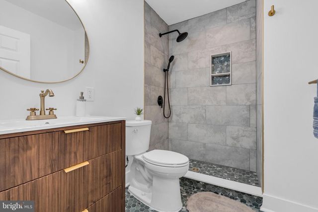 214 JONES AVE, Burlington, NJ 08016