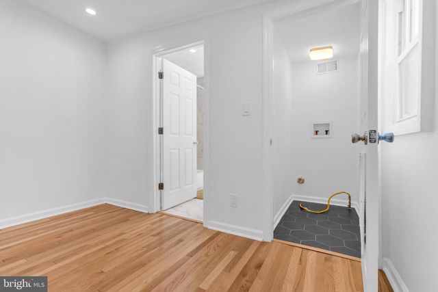 214 JONES AVE, Burlington, NJ 08016