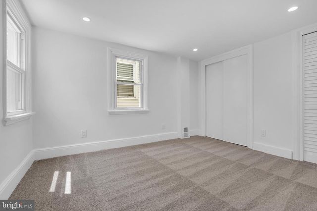 214 JONES AVE, Burlington, NJ 08016