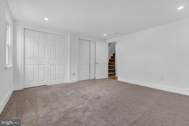 214 JONES AVE, Burlington, NJ 08016