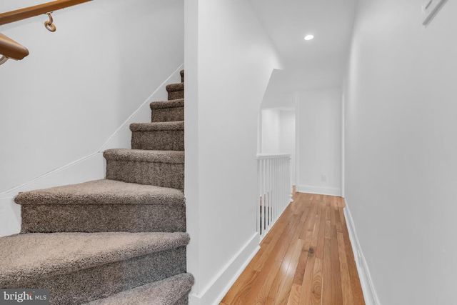 214 JONES AVE, Burlington, NJ 08016
