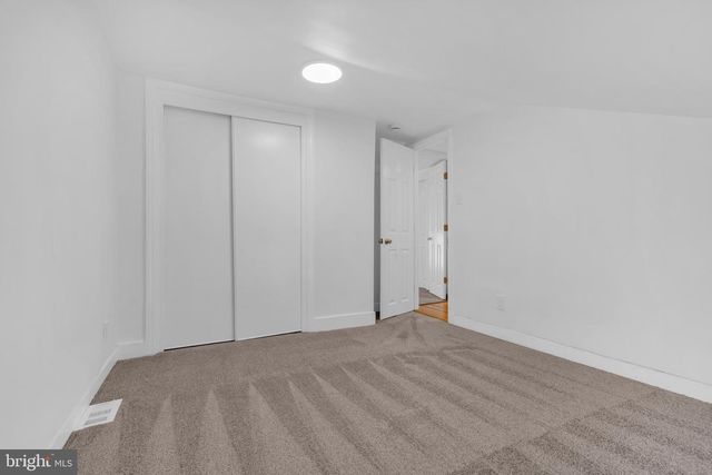 214 JONES AVE, Burlington, NJ 08016