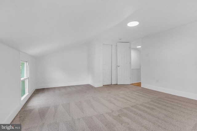 214 JONES AVE, Burlington, NJ 08016