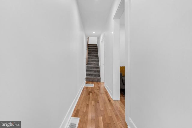 214 JONES AVE, Burlington, NJ 08016