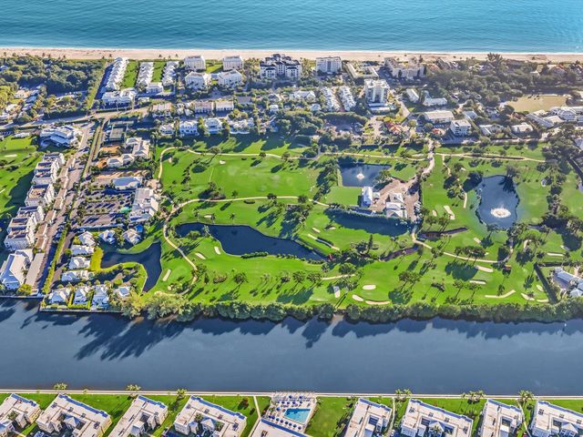 34 Colonial Club Drive 101, Boynton Beach, FL 33435