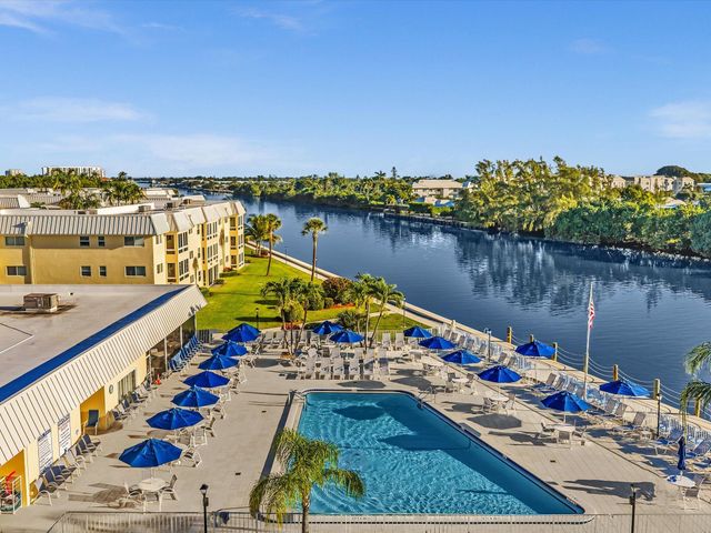 34 Colonial Club Drive 101, Boynton Beach, FL 33435