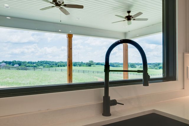 1501 Spencer Mill Rd, Burns, TN 37029