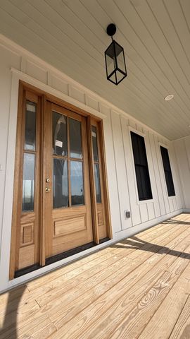 1501 Spencer Mill Rd, Burns, TN 37029