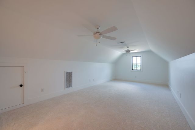 1501 Spencer Mill Rd, Burns, TN 37029