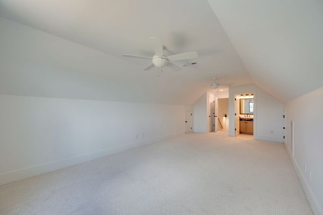 1501 Spencer Mill Rd, Burns, TN 37029