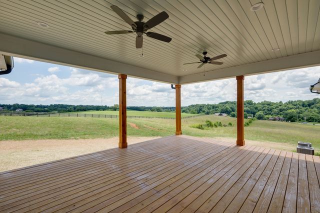 1501 Spencer Mill Rd, Burns, TN 37029