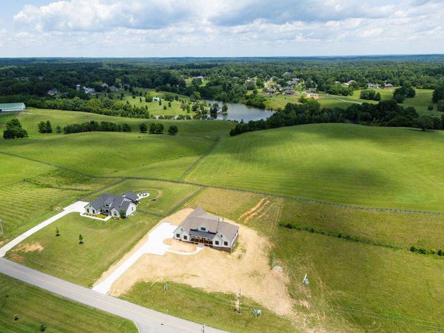 1501 Spencer Mill Rd, Burns, TN 37029