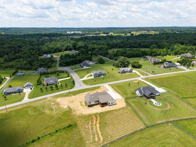 1501 Spencer Mill Rd, Burns, TN 37029