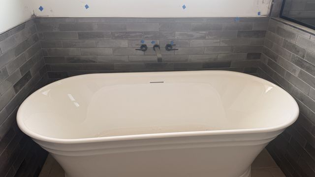 1501 Spencer Mill Rd, Burns, TN 37029