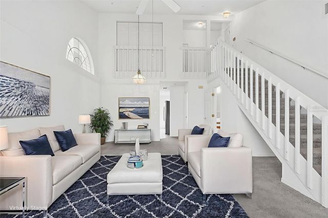 3352 HAMLET LOOP, Winter Park, FL 32792