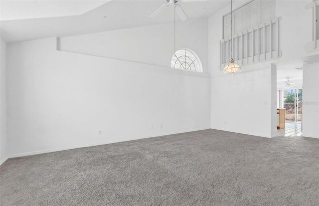 3352 HAMLET LOOP, Winter Park, FL 32792