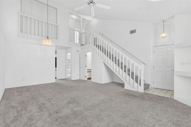 3352 HAMLET LOOP, Winter Park, FL 32792