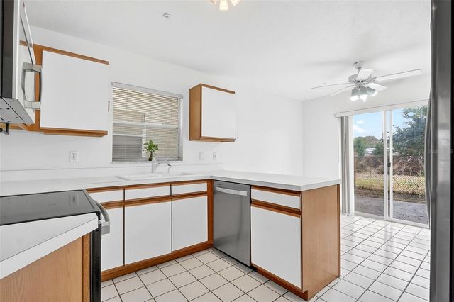 3352 HAMLET LOOP, Winter Park, FL 32792