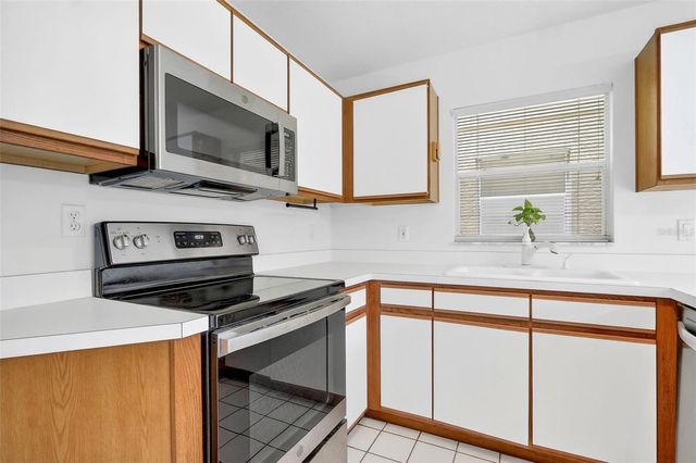 3352 HAMLET LOOP, Winter Park, FL 32792