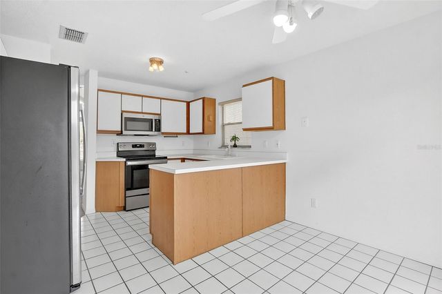 3352 HAMLET LOOP, Winter Park, FL 32792