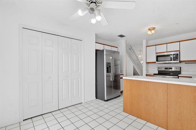 3352 HAMLET LOOP, Winter Park, FL 32792