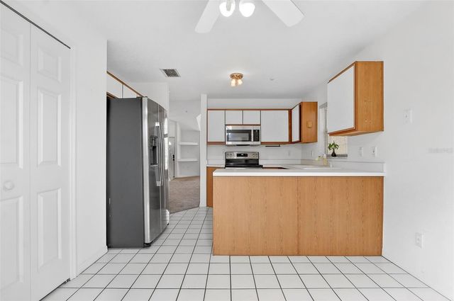 3352 HAMLET LOOP, Winter Park, FL 32792