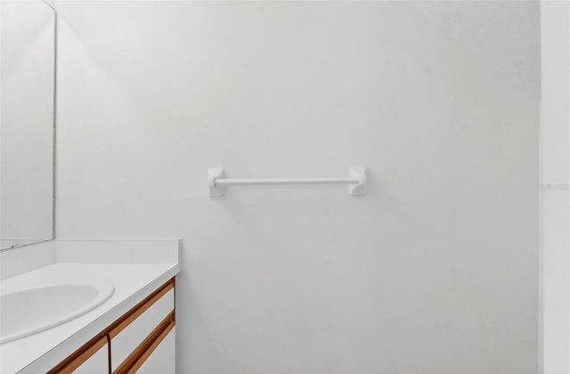 3352 HAMLET LOOP, Winter Park, FL 32792