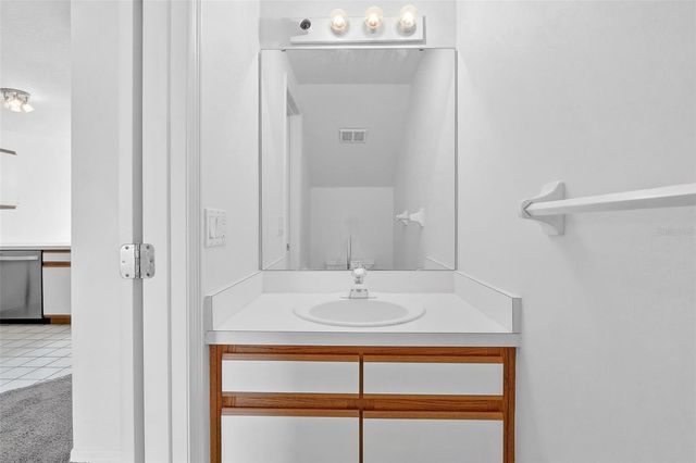 3352 HAMLET LOOP, Winter Park, FL 32792