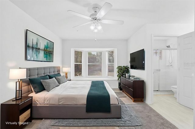 3352 HAMLET LOOP, Winter Park, FL 32792