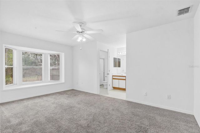 3352 HAMLET LOOP, Winter Park, FL 32792