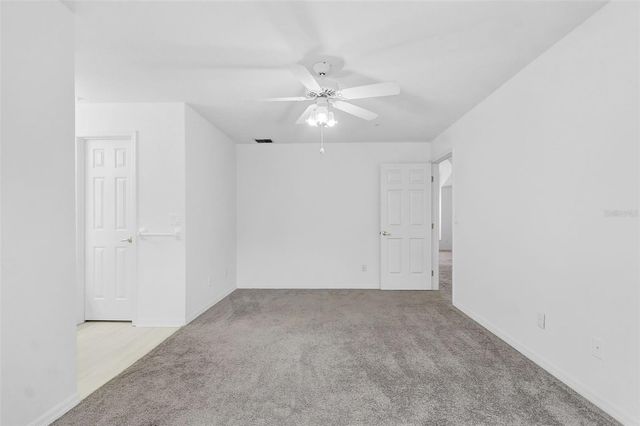 3352 HAMLET LOOP, Winter Park, FL 32792