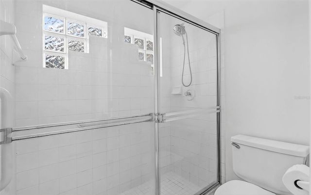 3352 HAMLET LOOP, Winter Park, FL 32792