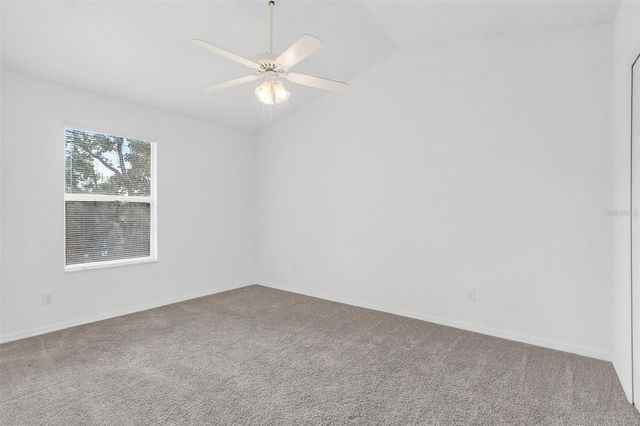 3352 HAMLET LOOP, Winter Park, FL 32792