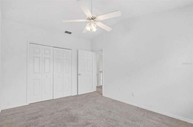 3352 HAMLET LOOP, Winter Park, FL 32792