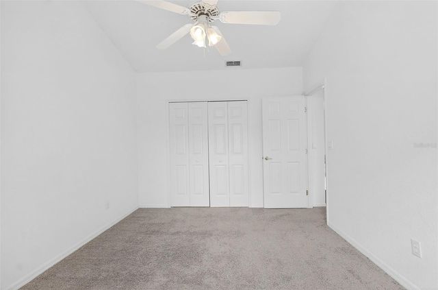 3352 HAMLET LOOP, Winter Park, FL 32792