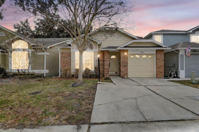 3352 HAMLET LOOP, Winter Park, FL 32792