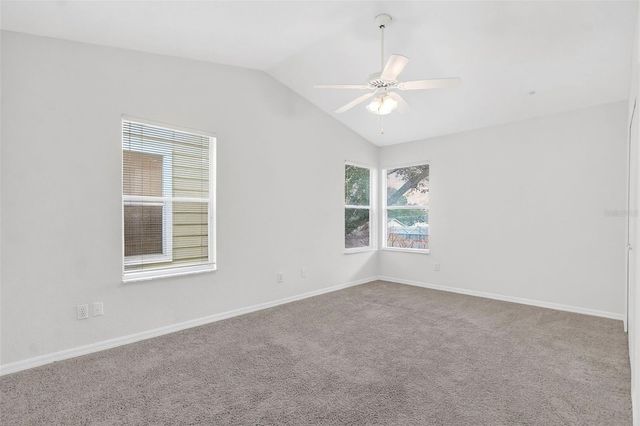 3352 HAMLET LOOP, Winter Park, FL 32792