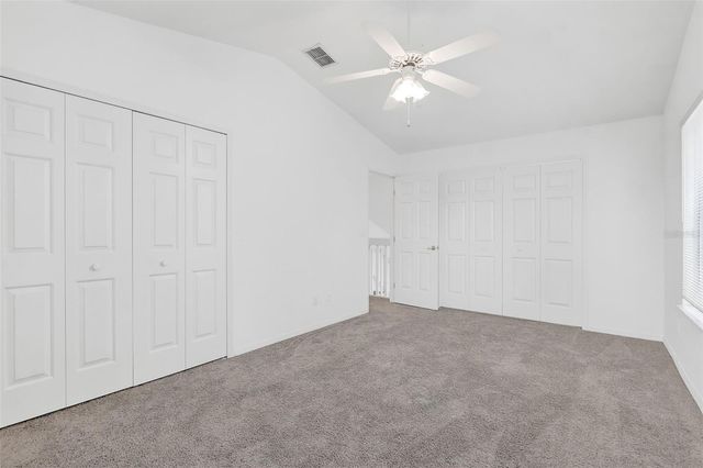 3352 HAMLET LOOP, Winter Park, FL 32792