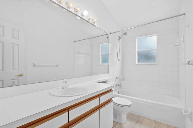 3352 HAMLET LOOP, Winter Park, FL 32792