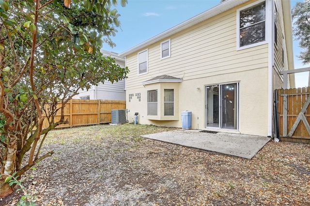 3352 HAMLET LOOP, Winter Park, FL 32792