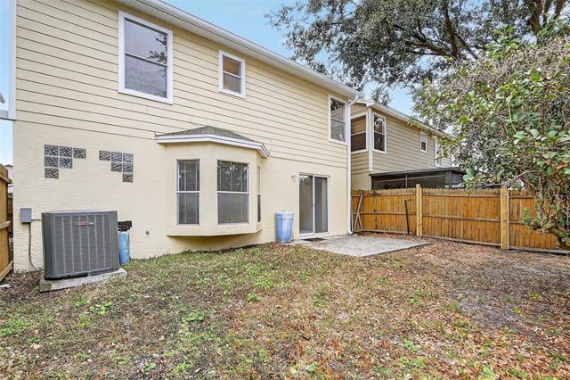 3352 HAMLET LOOP, Winter Park, FL 32792