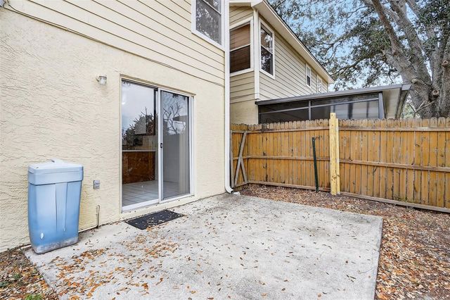 3352 HAMLET LOOP, Winter Park, FL 32792