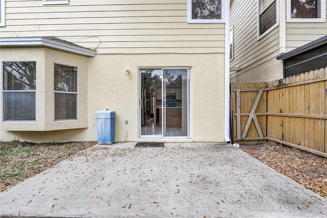 3352 HAMLET LOOP, Winter Park, FL 32792