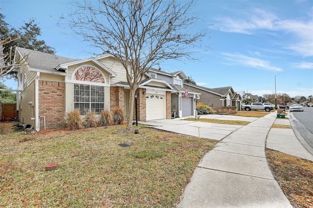 3352 HAMLET LOOP, Winter Park, FL 32792