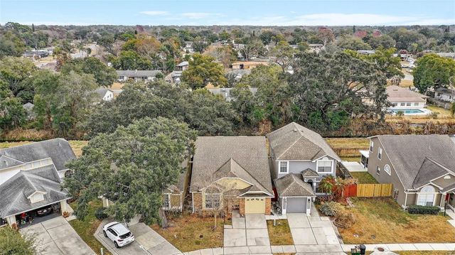 3352 HAMLET LOOP, Winter Park, FL 32792